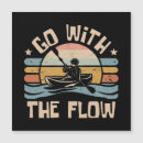 Search for canoeing christmas cards Funny