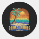 Search for florida souvenir stickers Seasidelife