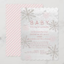 Search for snow white baby shower invitations Glitter