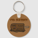 Search for icecream key rings Cute