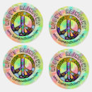 Search for hippie jewellery Handmade