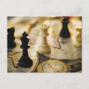 Search for strategy postcards Concepts
