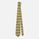 Search for 12 ties Sunflowers