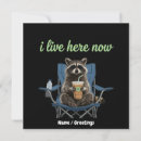 Search for funny coffee invitations Humour