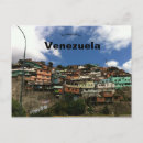 Search for venezuela postcards Caracas