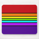 Search for pink green orange yellow blue mice keyboards Rainbow