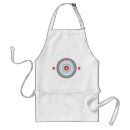Search for 4th of july aprons America