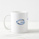 Search for gto mugs Cars