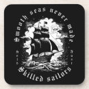 Search for sailor coasters Boat