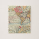 Search for indie puzzles Colour