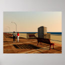 Search for boardwalks posters New york
