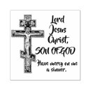 Search for icon rubber stamps Orthodox