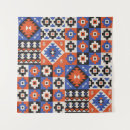Search for oriental pattern Antique