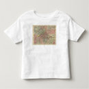 Search for geologic map tshirts Geology