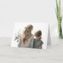 Search for step children cards Mum