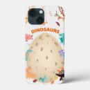 Search for stegosaurus iphone cases For kids