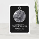 Search for jewish prayer cards Judaism