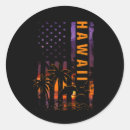 Search for hawaiian islands flag Honolulu