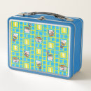 Search for 90s cartoon lunch boxes Kids show
