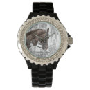 Search for dressage watches Horse