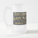 Search for deco beer glasses Black
