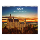 Search for tour calendars Vacation