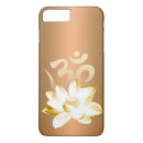 Search for om iphone cases Meditation