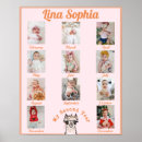 Search for alpaca nursery decor Cute