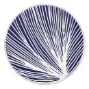 Search for seashell knobs and pulls Beachy