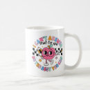 Search for funny mathematical jokes mugs School