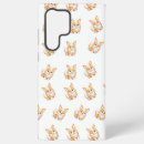 Search for pet samsung cases Pattern