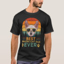 Search for sphynx cat tshirts Retro