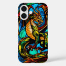 Search for fable iphone cases Dragon