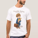 Search for newt scamander tshirts Wizarding world