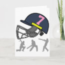 Search for batsman cards Wicket