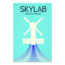 Search for skylab art Science