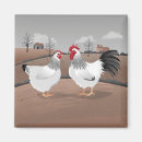 Search for rustic magnets Autumn