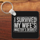 Search for degree key rings Graduation