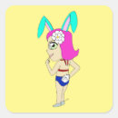 Search for chibi stickers Adorable