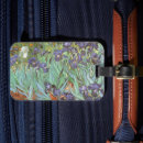 Search for beard accessories Floral