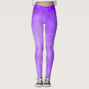 Search for blue blueberry clothing Trendy
