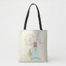 Search for dandelion bags Inspiration