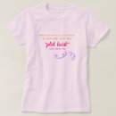 Search for plot tshirts Humour