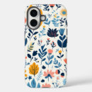 Search for wallpaper pattern iphone cases Design