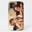 Search for cherubs cases Christianity