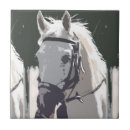 Search for horse riding tiles Ceramic