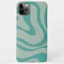 Search for muted iphone cases Teal