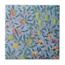 Search for tulip tiles Morris