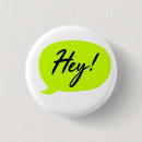 Search for comic style style badges Green