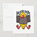 Search for duct postcards Handyman